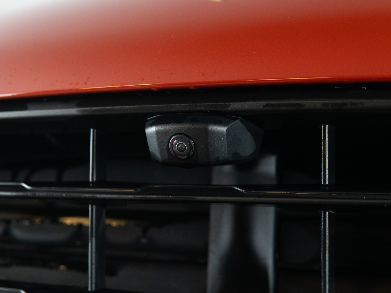 Used Porsche Macan 2022 for sale - 77451288: Photo 19