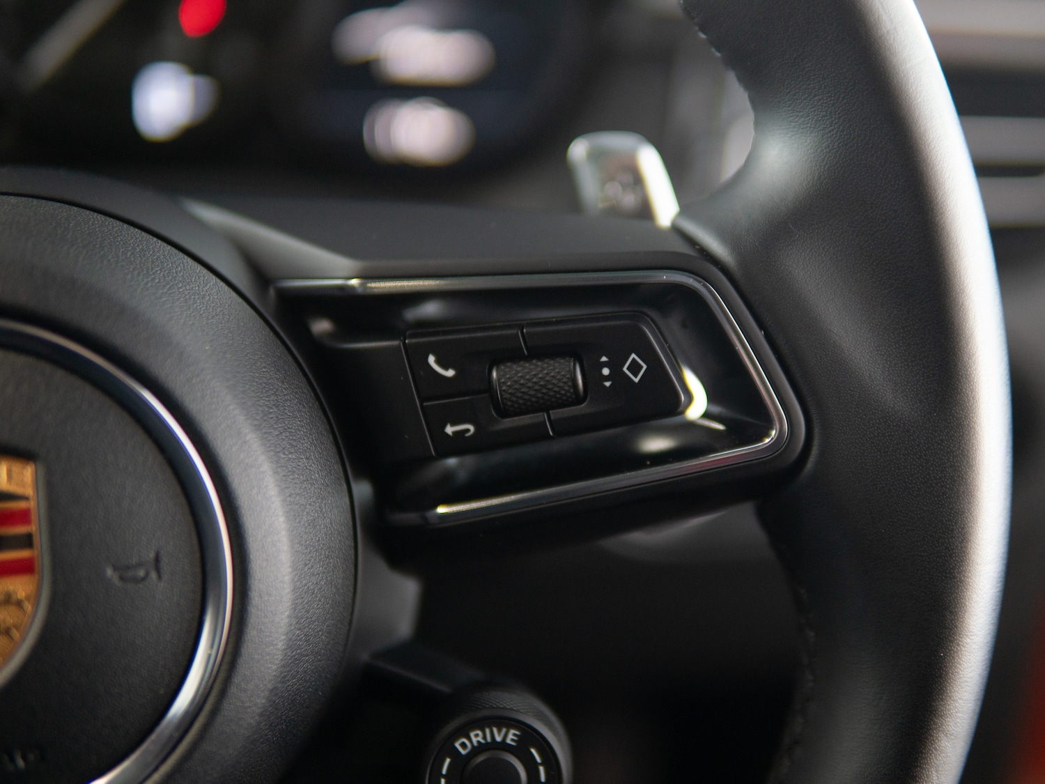 Used Porsche Macan 2022 for sale - 77451288: Photo 20