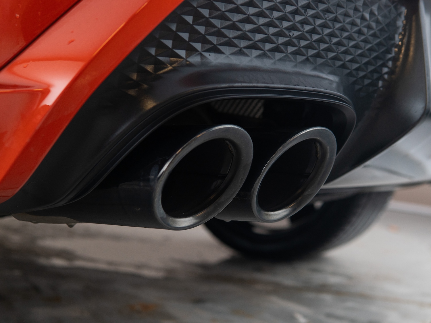 Used Porsche Macan 2022 for sale - 77451288: Photo 21