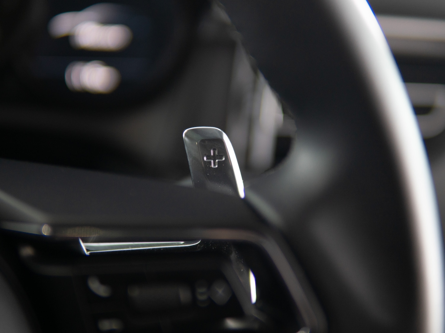 Used Porsche Macan 2022 for sale - 77451288: Photo 22