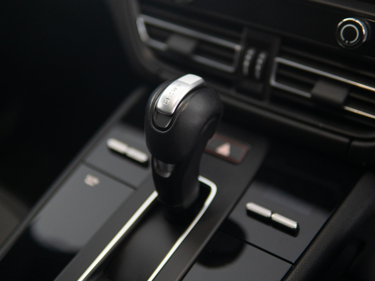 Used Porsche Macan 2022 for sale - 77451288: Photo 24