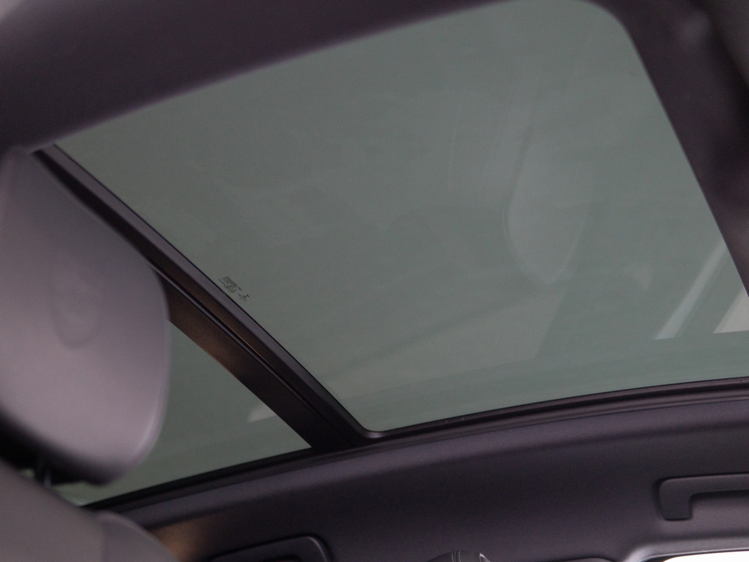 Used Porsche Macan 2022 for sale - 77451288: Photo 25