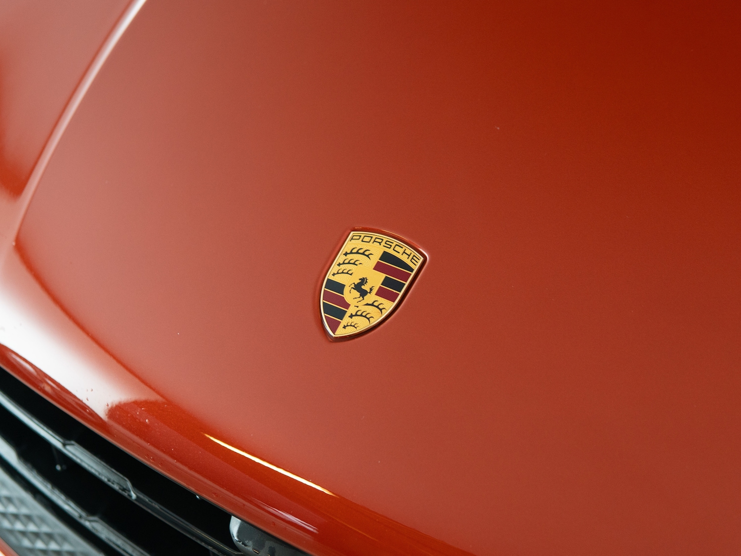 Used Porsche Macan 2022 for sale - 77451288: Photo 28