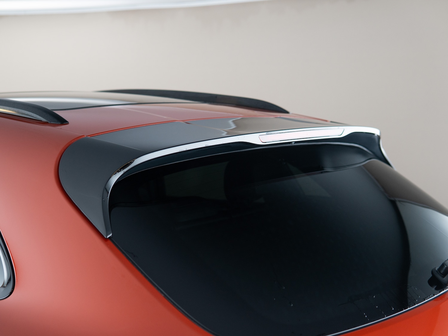 Used Porsche Macan 2022 for sale - 77451288: Photo 30