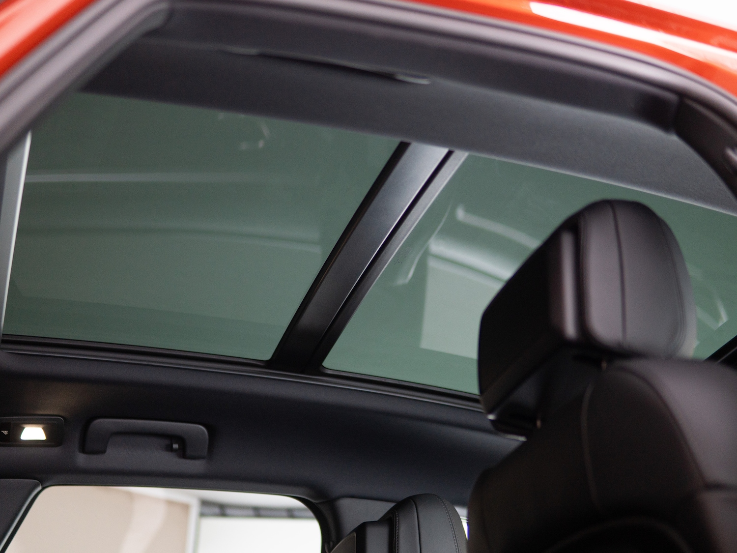 Used Porsche Macan 2022 for sale - 77451288: Photo 9