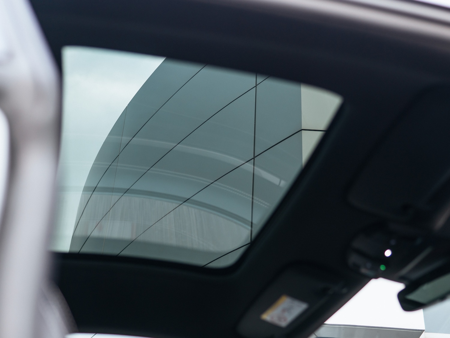 Used Porsche 911 2021 for sale - 76819864: Photo 10