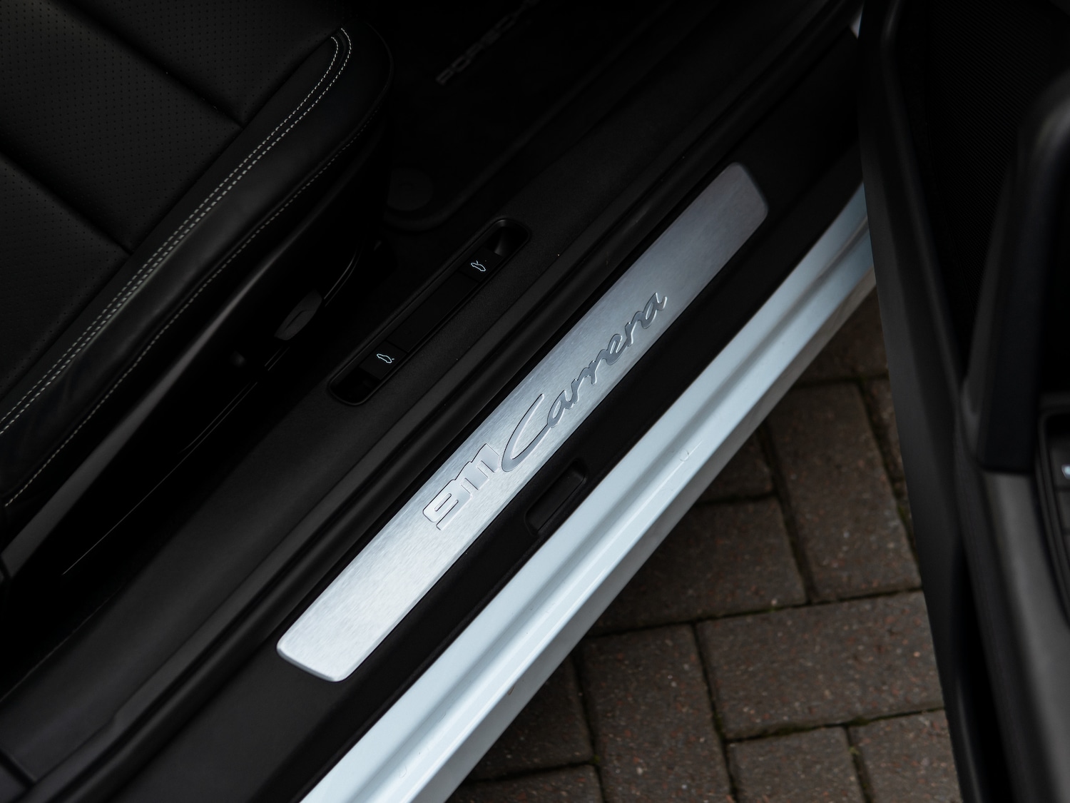 Used Porsche 911 2021 for sale - 76819864: Photo 13