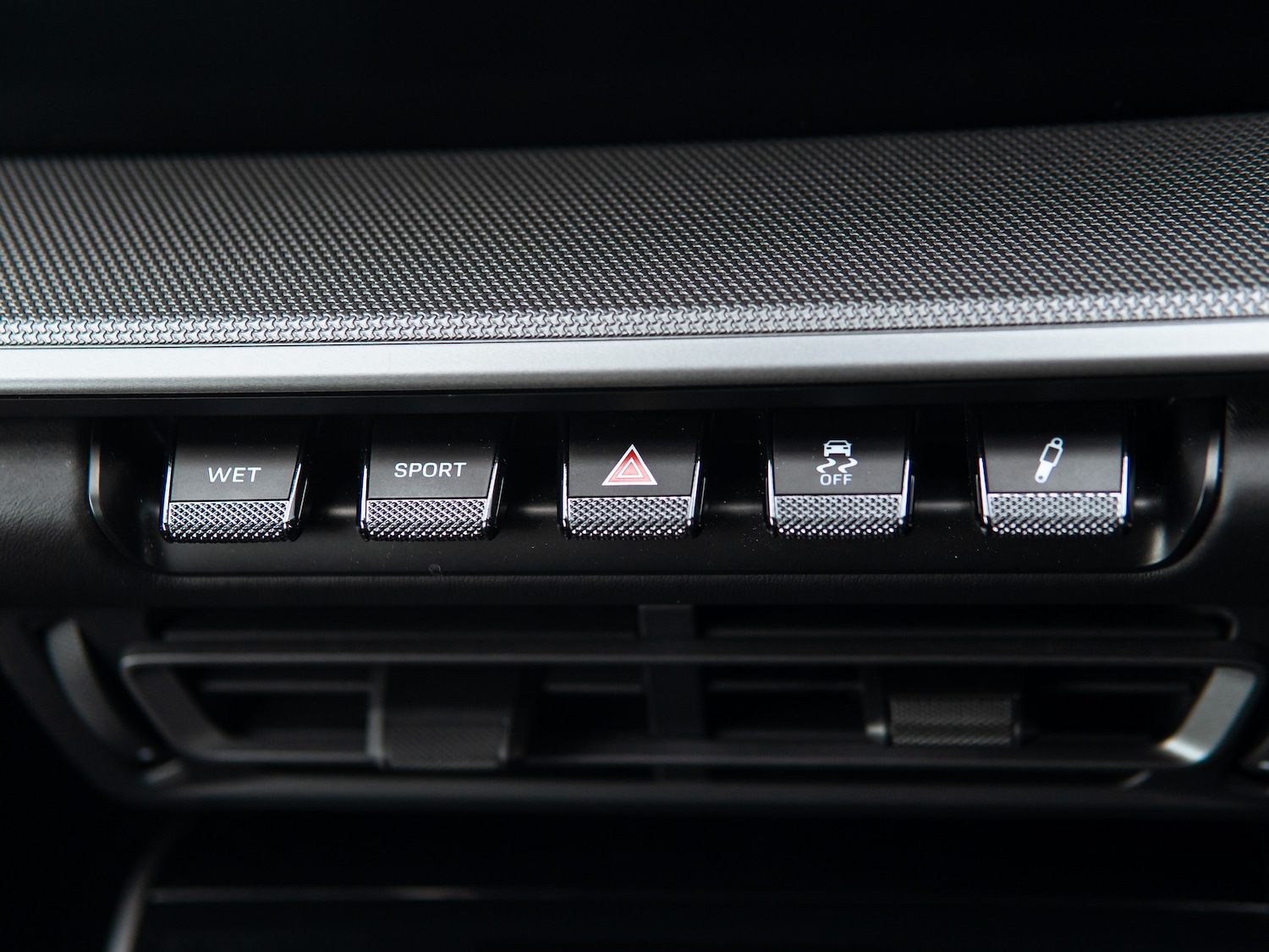 Used Porsche 911 2021 for sale - 76819864: Photo 16