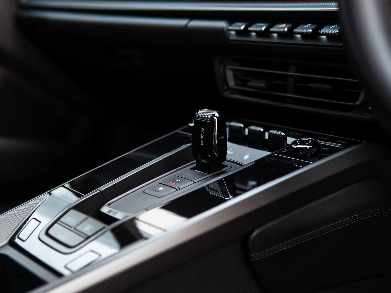 Used Porsche 911 2021 for sale - 76819864: Photo 18