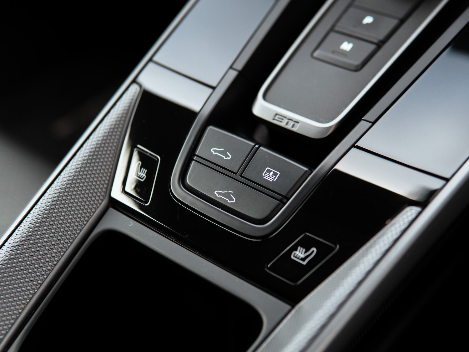 Used Porsche 911 2021 for sale - 76819864: Photo 19