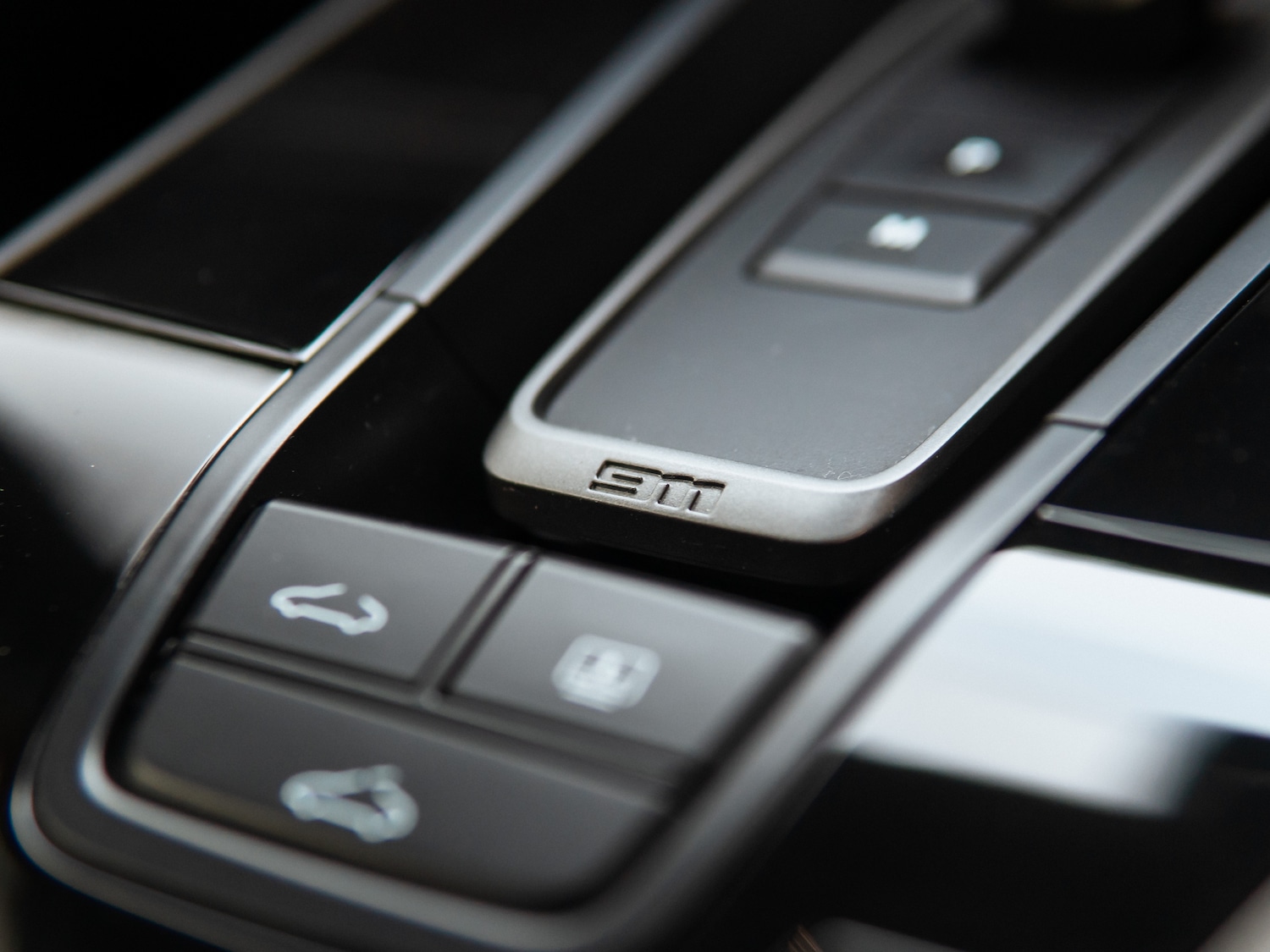 Used Porsche 911 2021 for sale - 76819864: Photo 20