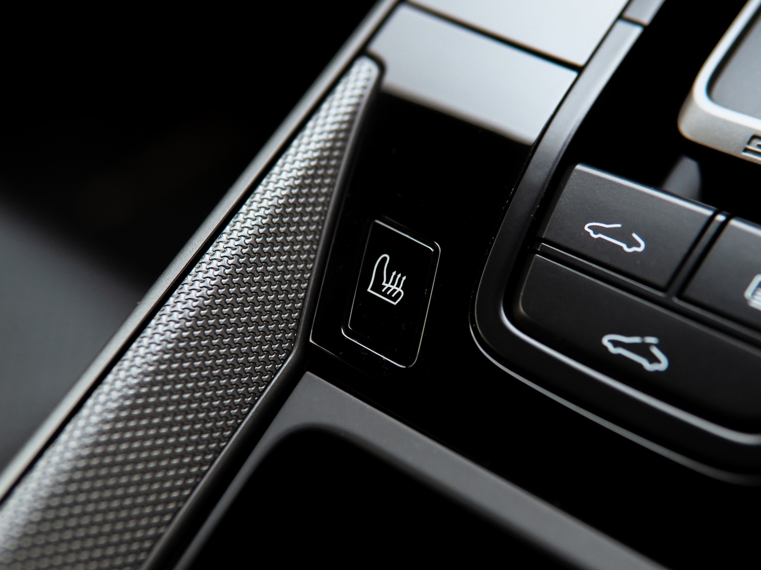 Used Porsche 911 2021 for sale - 76819864: Photo 21