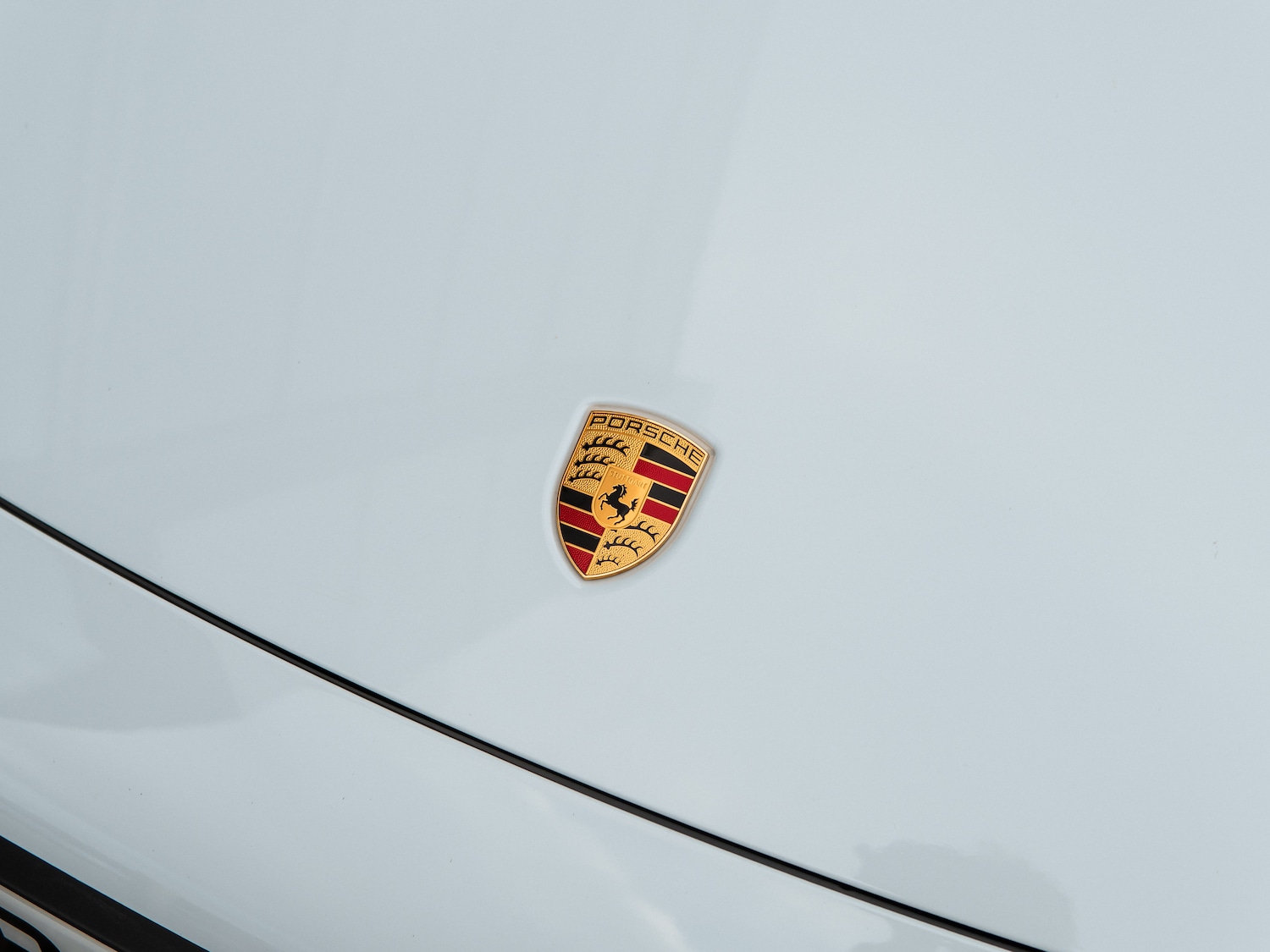 Used Porsche 911 2021 for sale - 76819864: Photo 23