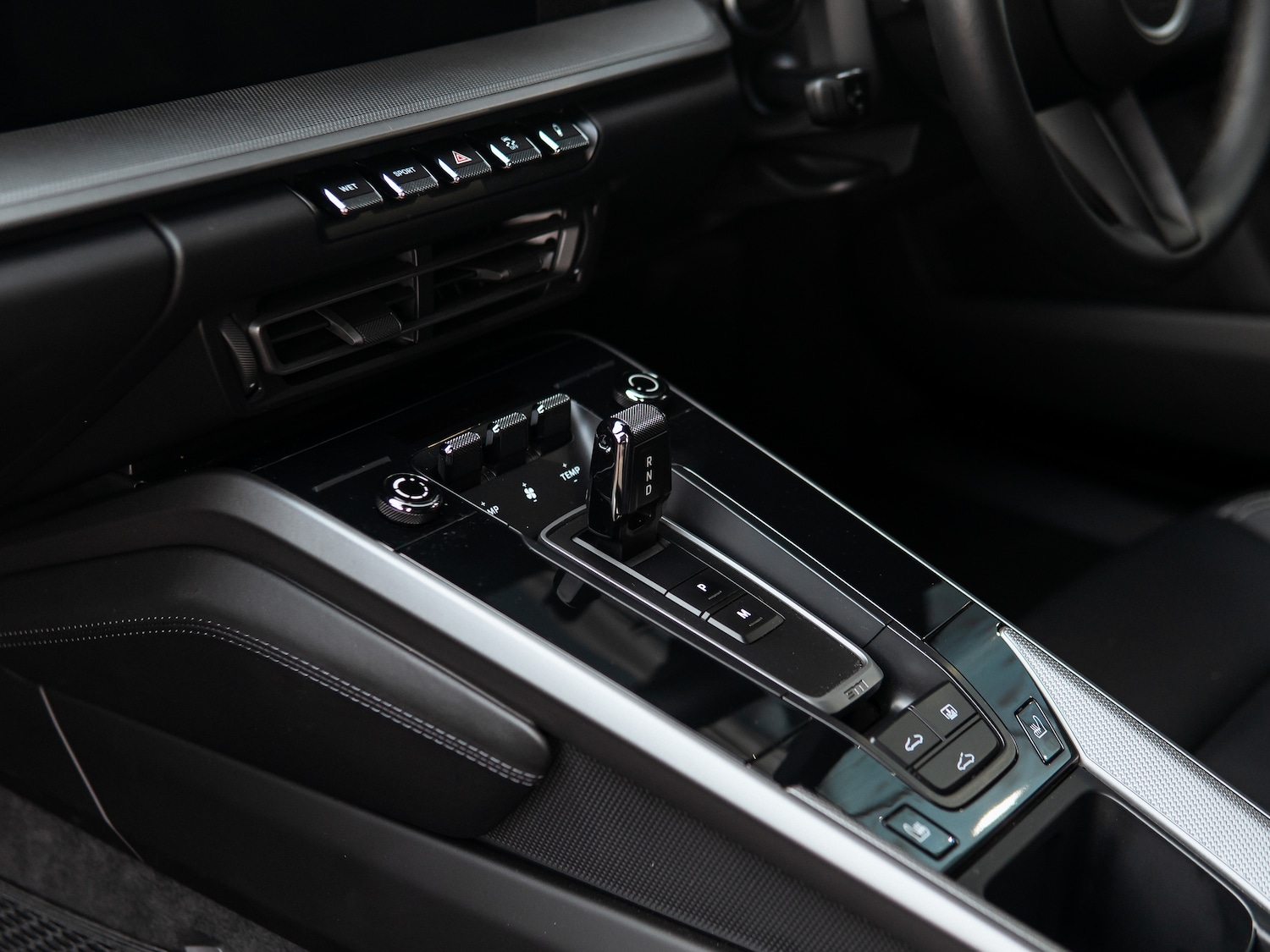 Used Porsche 911 2021 for sale - 76819864: Photo 24