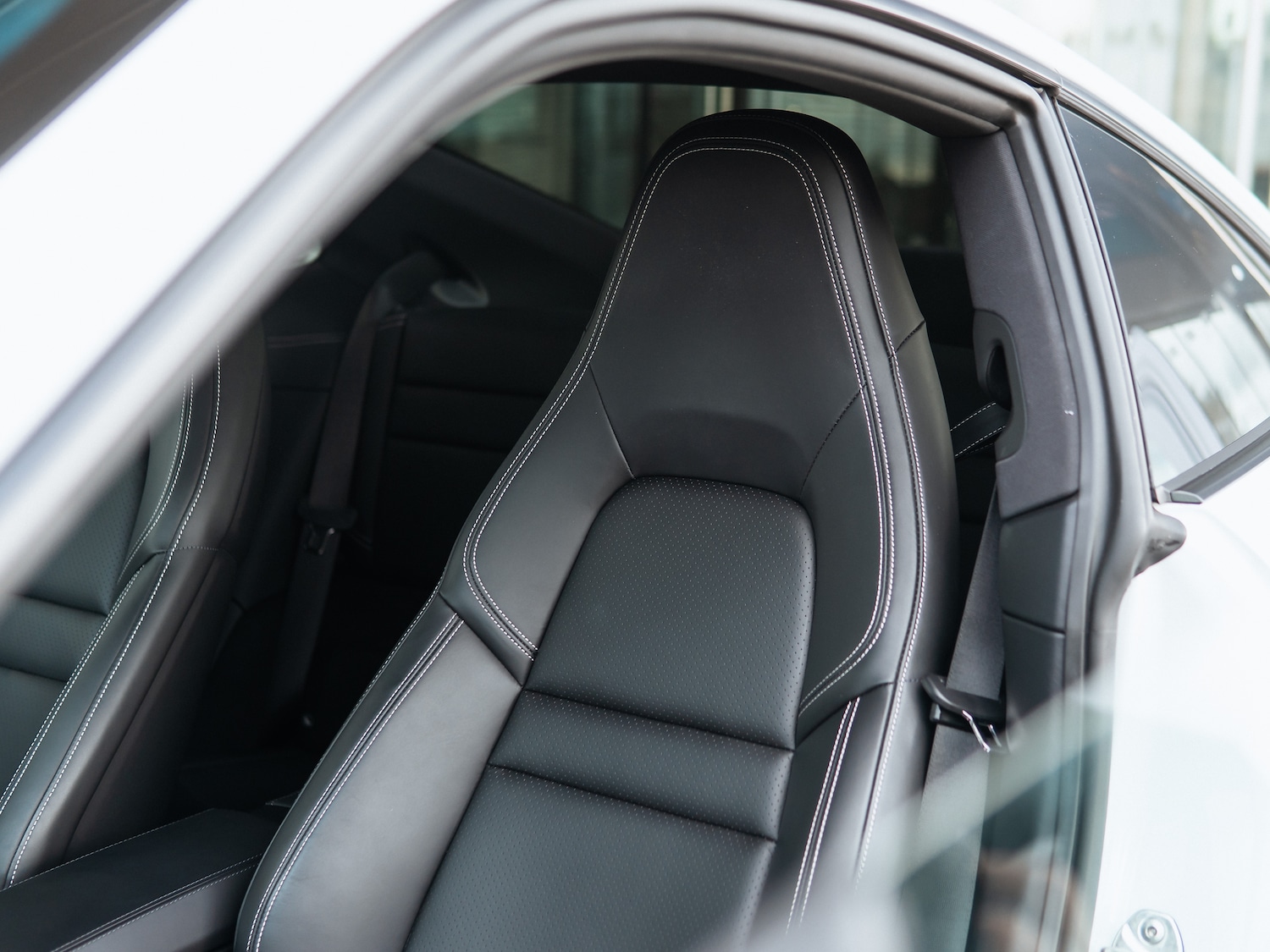 Used Porsche 911 2021 for sale - 76819864: Photo 25