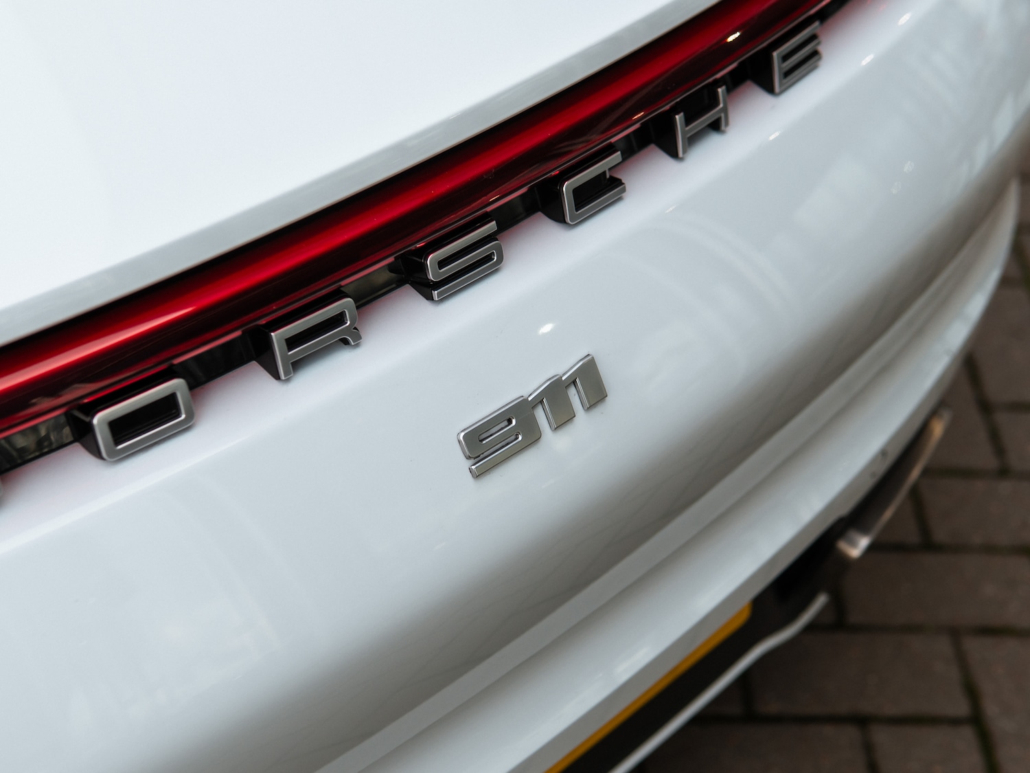 Used Porsche 911 2021 for sale - 76819864: Photo 28