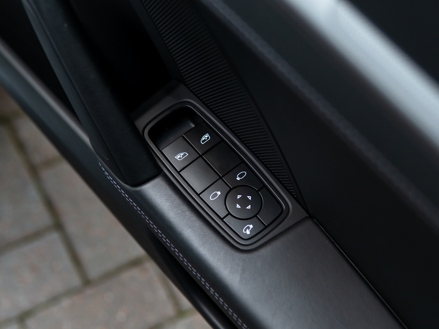 Used Porsche 911 2021 for sale - 76819864: Photo 29