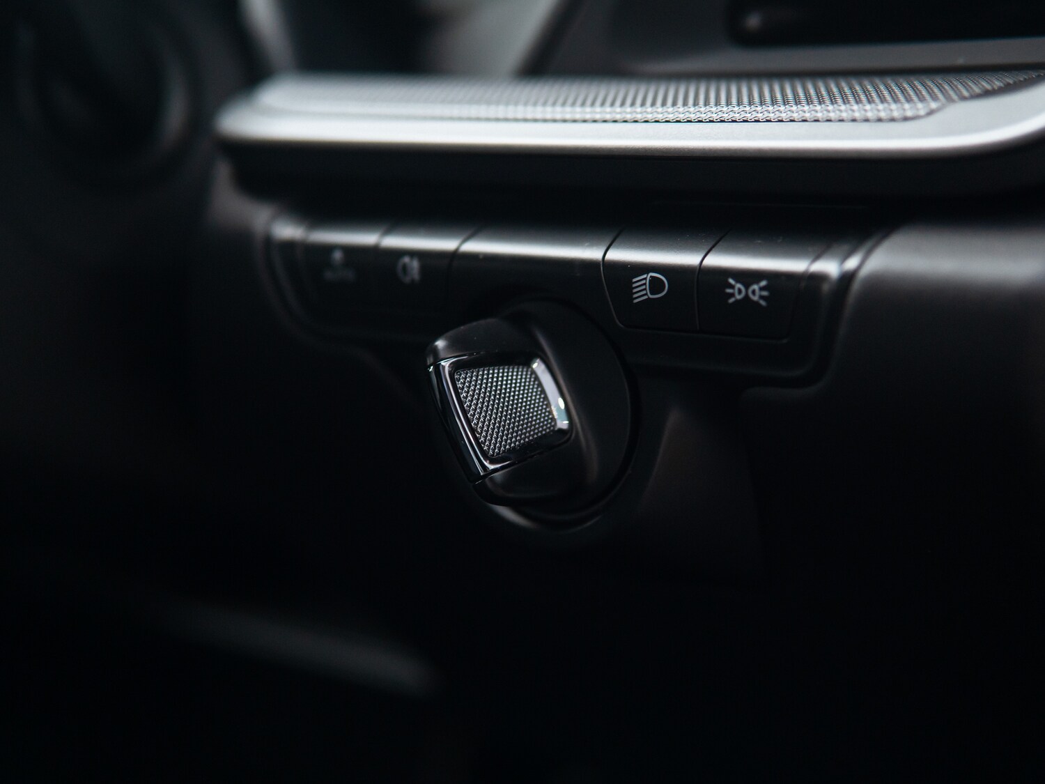 Used Porsche 911 2021 for sale - 76819864: Photo 30