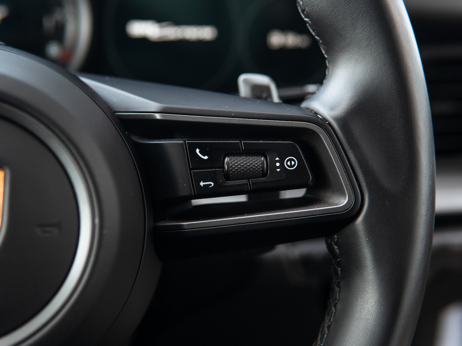 Used Porsche 911 2021 for sale - 76819864: Photo 32