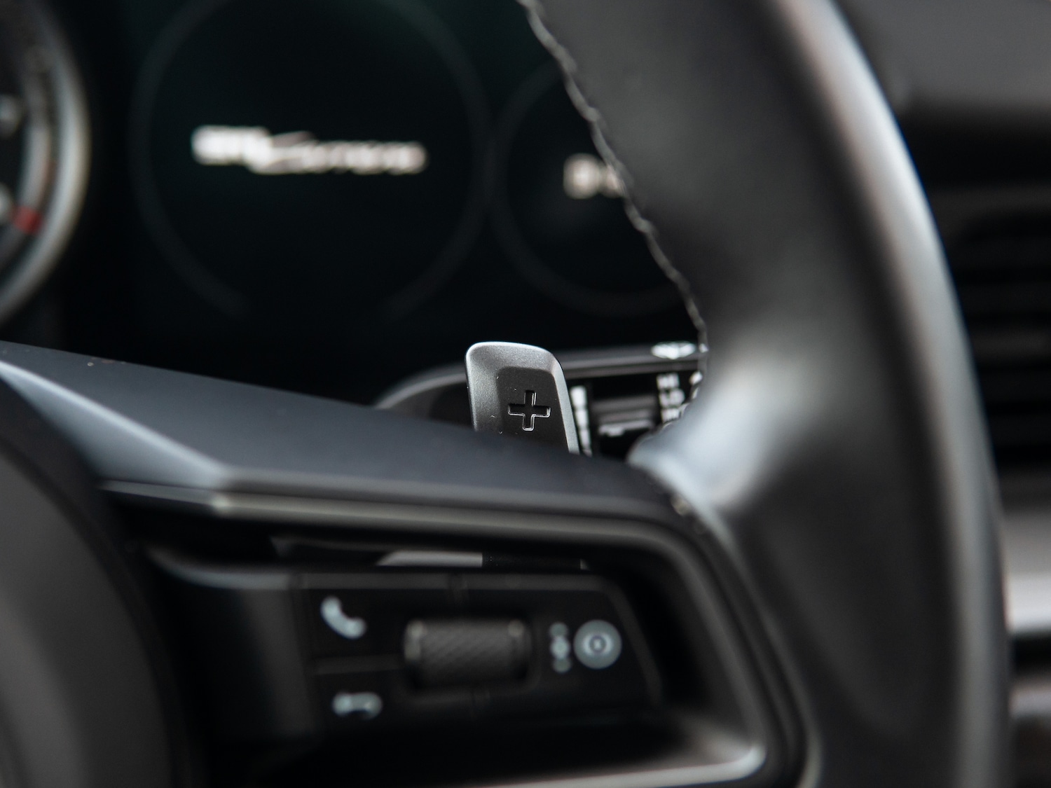 Used Porsche 911 2021 for sale - 76819864: Photo 33