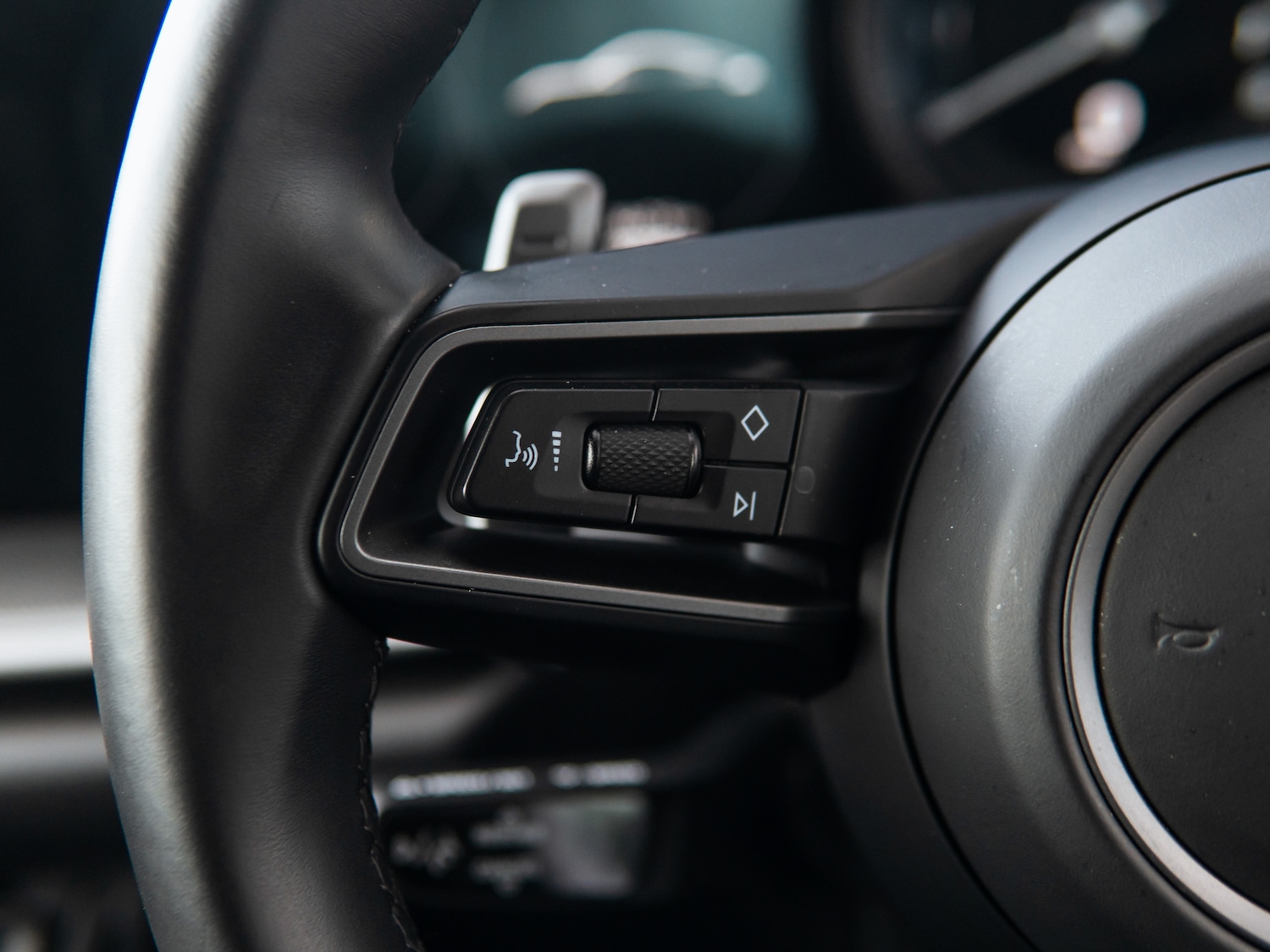 Used Porsche 911 2021 for sale - 76819864: Photo 34