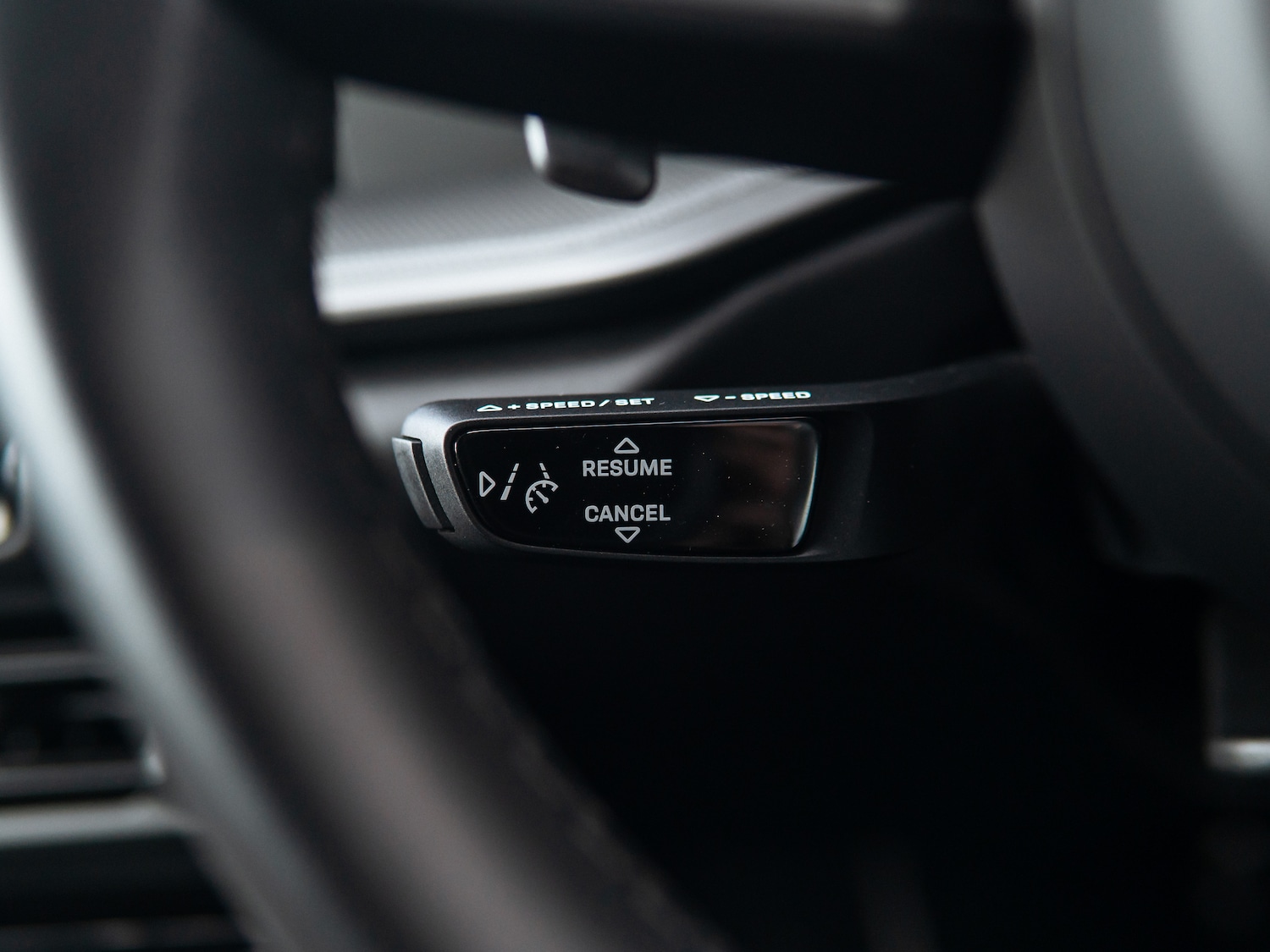 Used Porsche 911 2021 for sale - 76819864: Photo 35