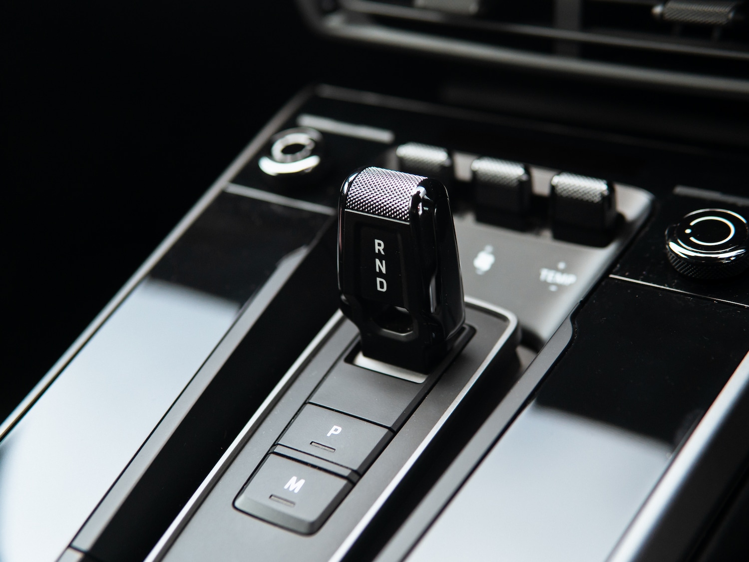 Used Porsche 911 2021 for sale - 76819864: Photo 36