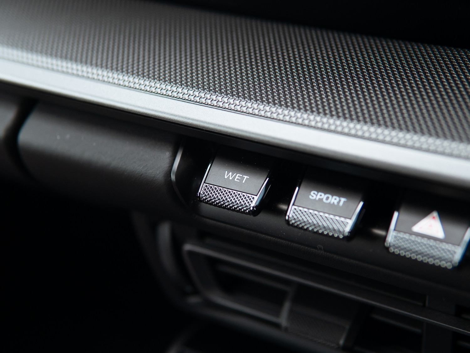 Used Porsche 911 2021 for sale - 76819864: Photo 37