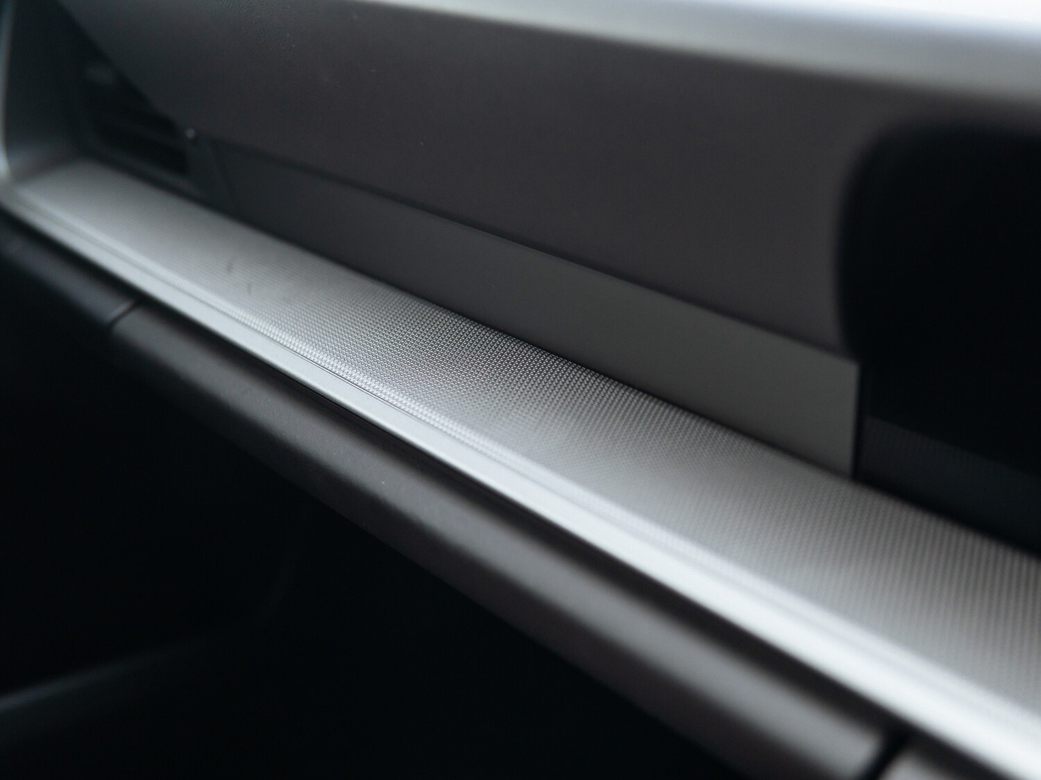 Used Porsche 911 2021 for sale - 76819864: Photo 38