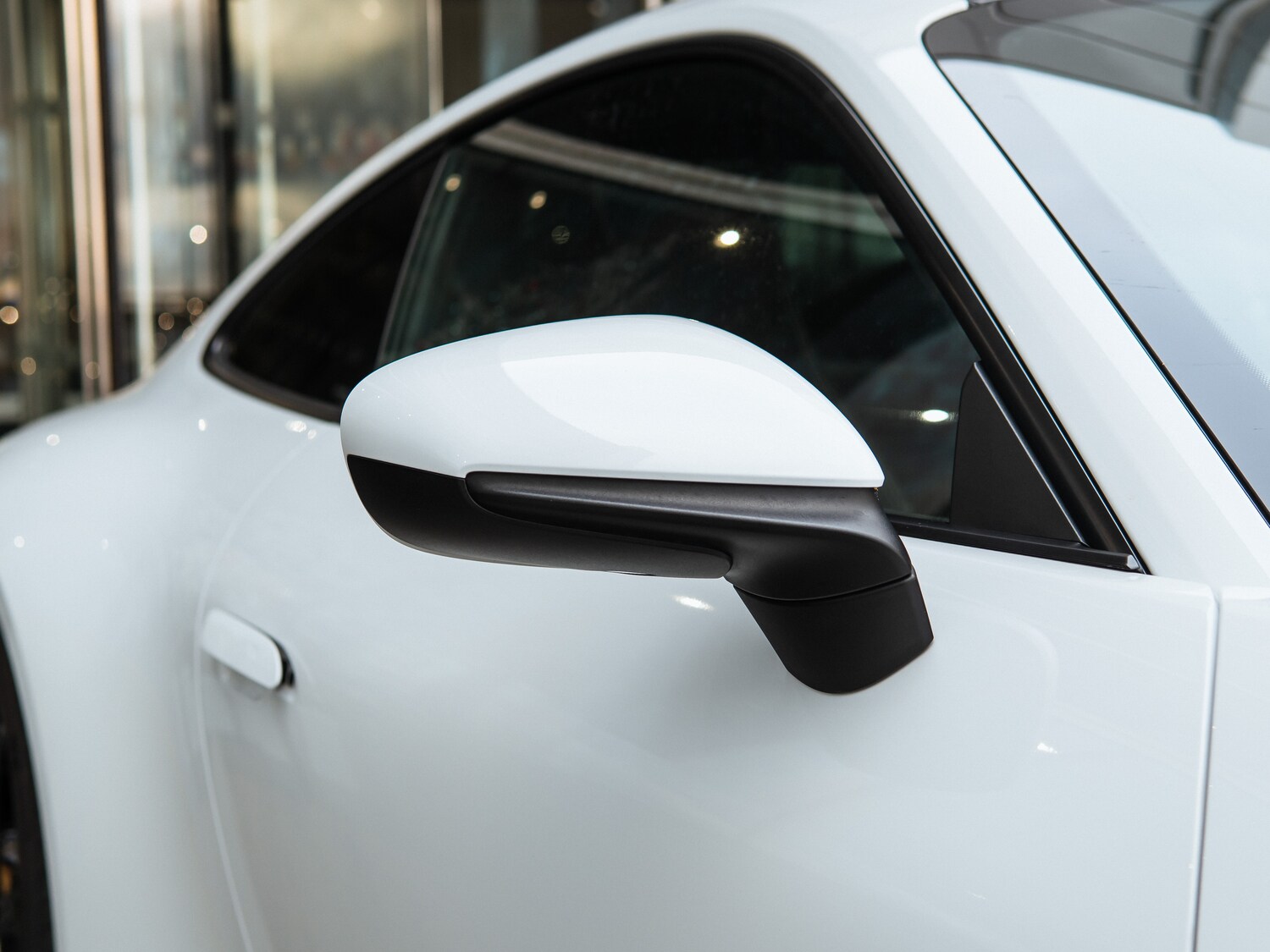 Used Porsche 911 2021 for sale - 76819864: Photo 40