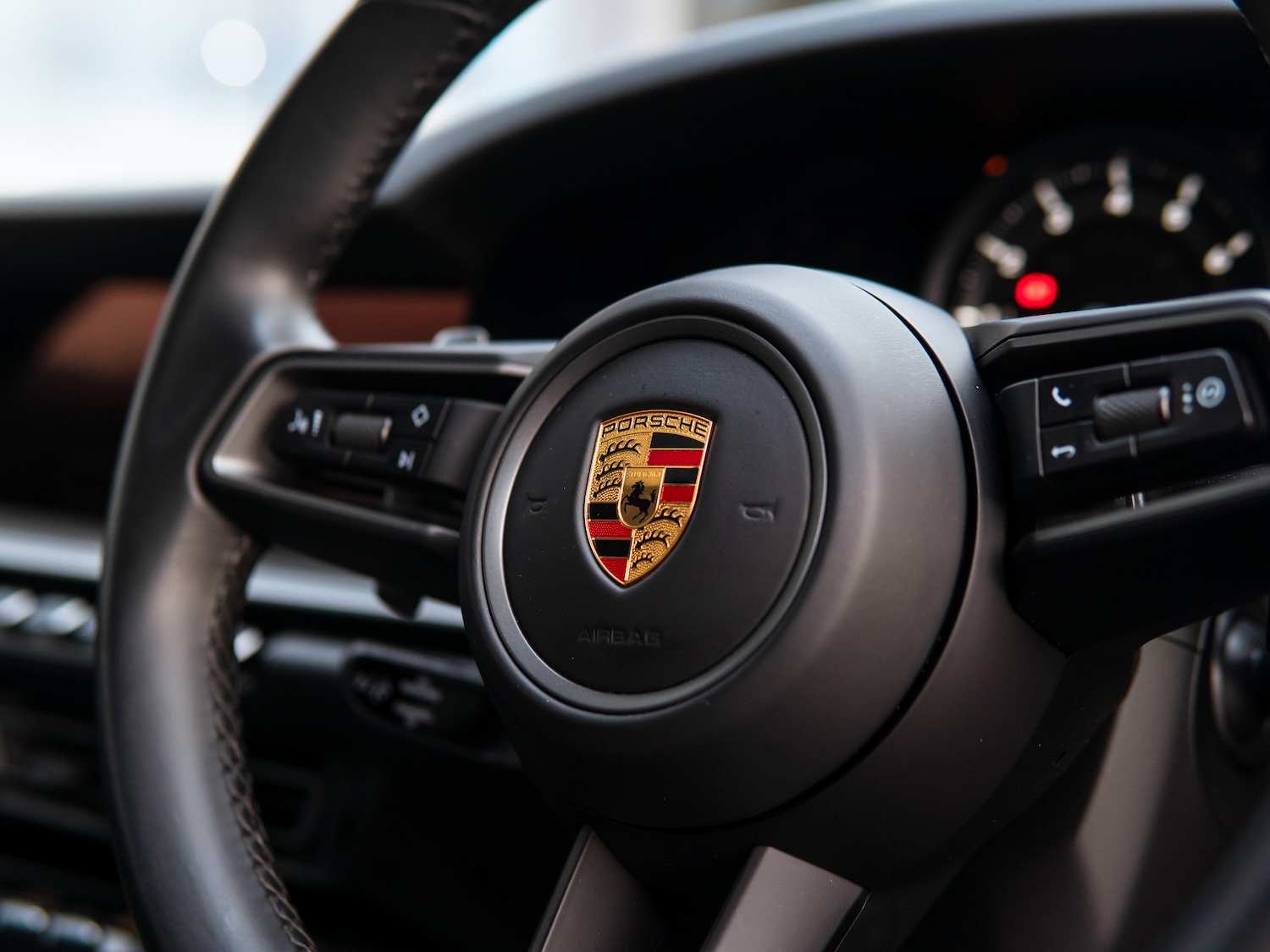 Used Porsche 911 2021 for sale - 76819864: Photo 41