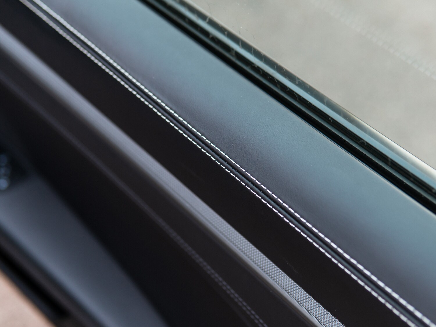 Used Porsche 911 2021 for sale - 76819864: Photo 42