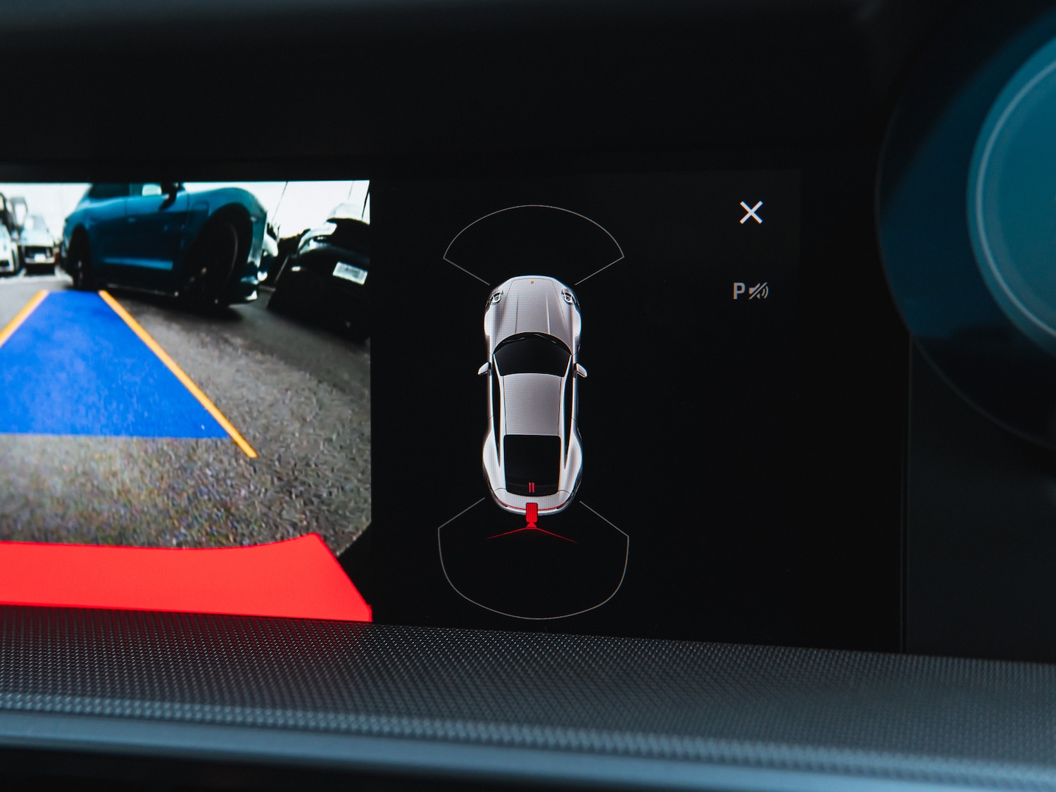 Used Porsche 911 2021 for sale - 76819864: Photo 45