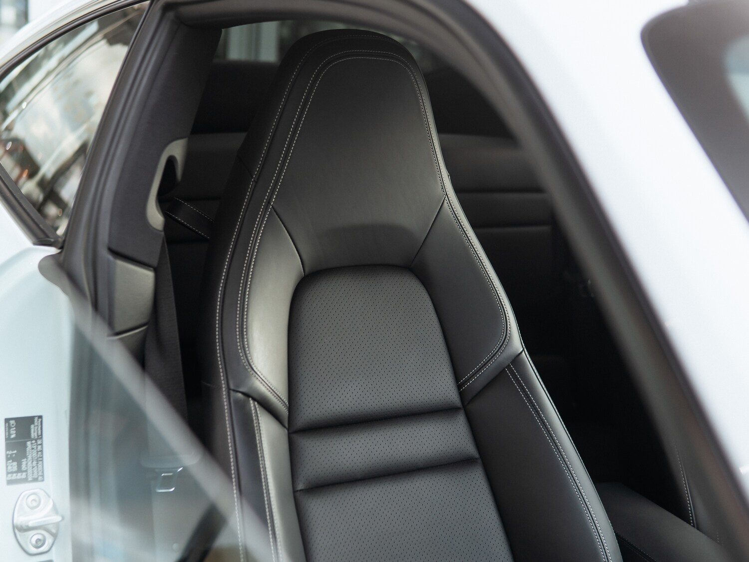 Used Porsche 911 2021 for sale - 76819864: Photo 8