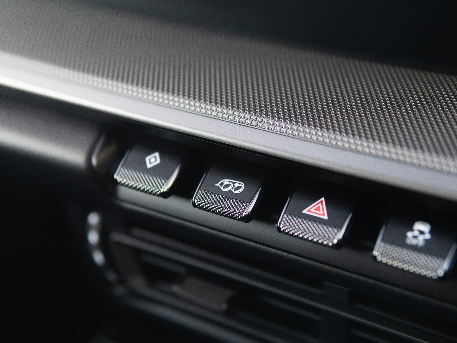 Used Porsche 911 2023 for sale - 75716833: Photo 39