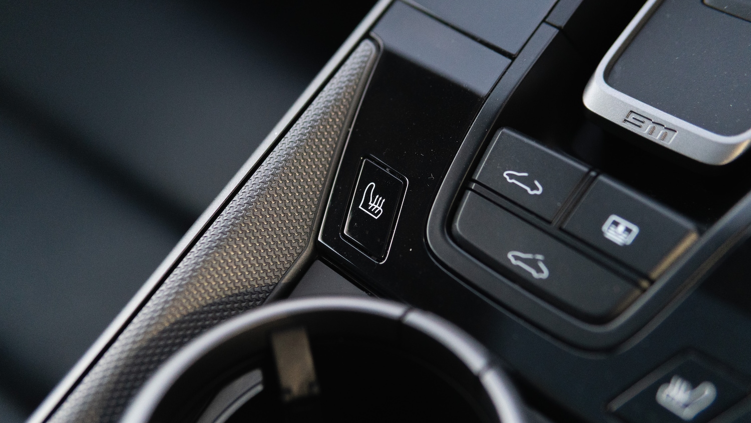 Used Porsche 911 2023 for sale - 75716833: Photo 40