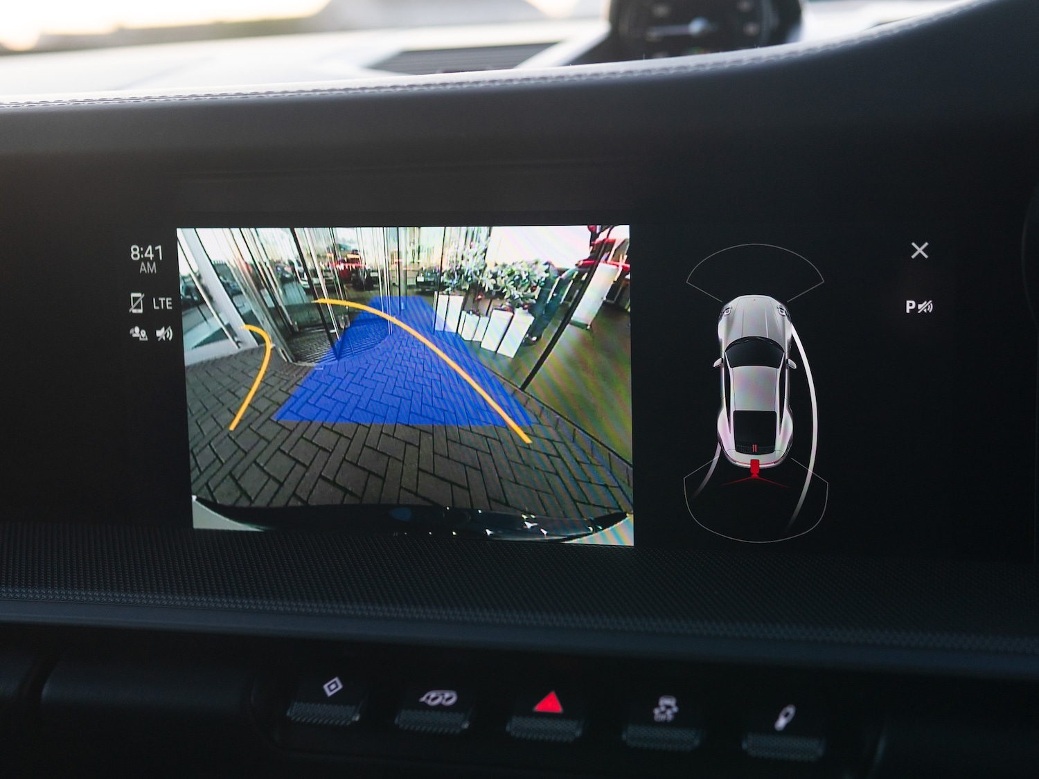 Used Porsche 911 2023 for sale - 75716833: Photo 41