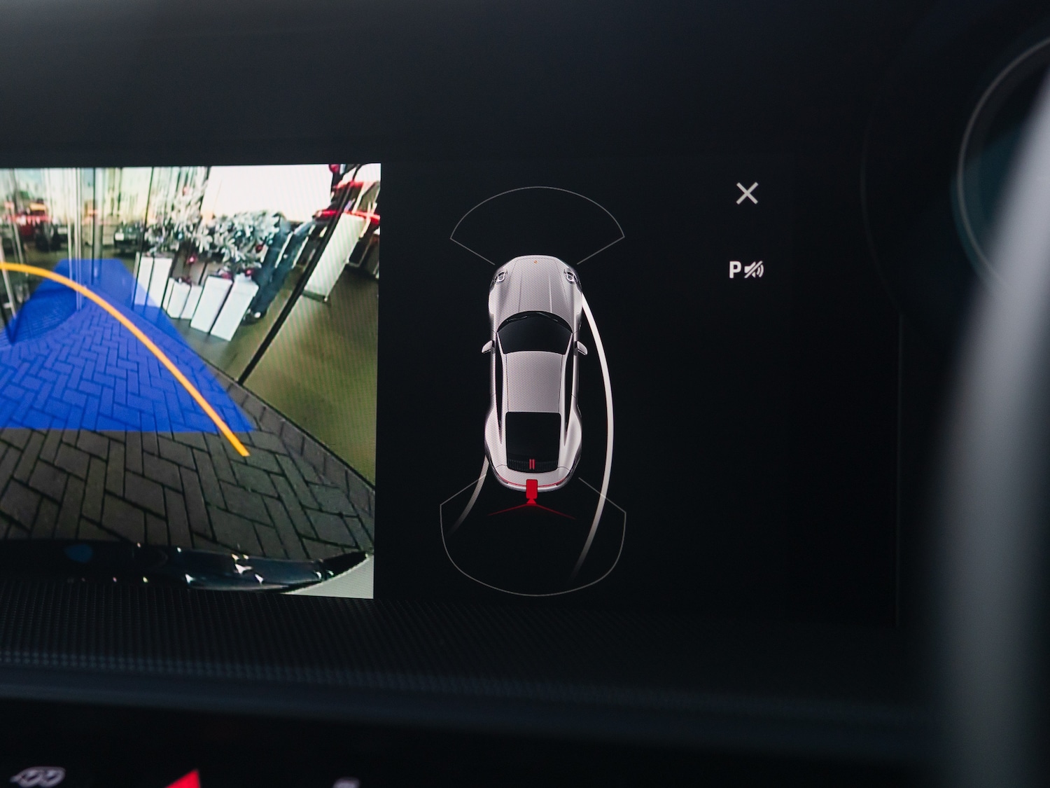 Used Porsche 911 2023 for sale - 75716833: Photo 42