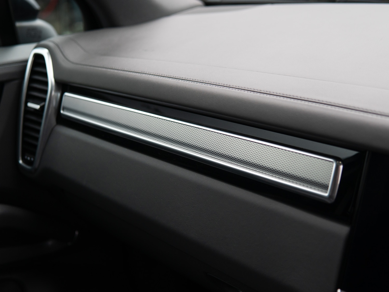 Used Porsche Cayenne 2022 for sale - 76627430: Photo 16