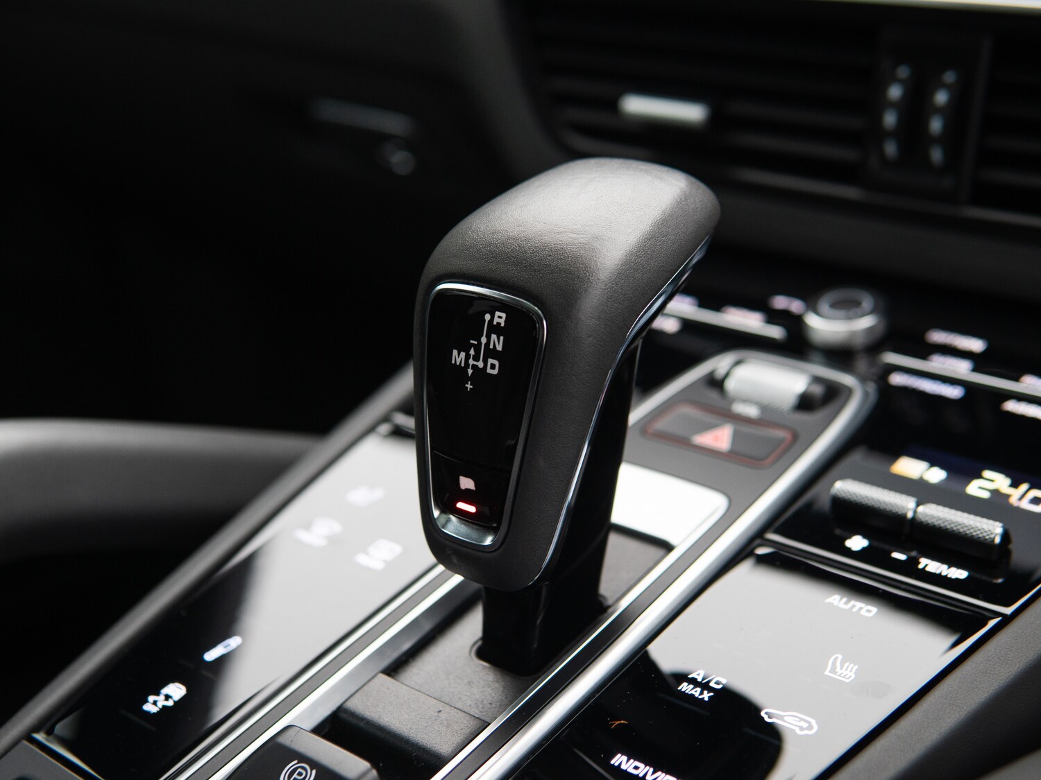 Used Porsche Cayenne 2022 for sale - 76627430: Photo 17