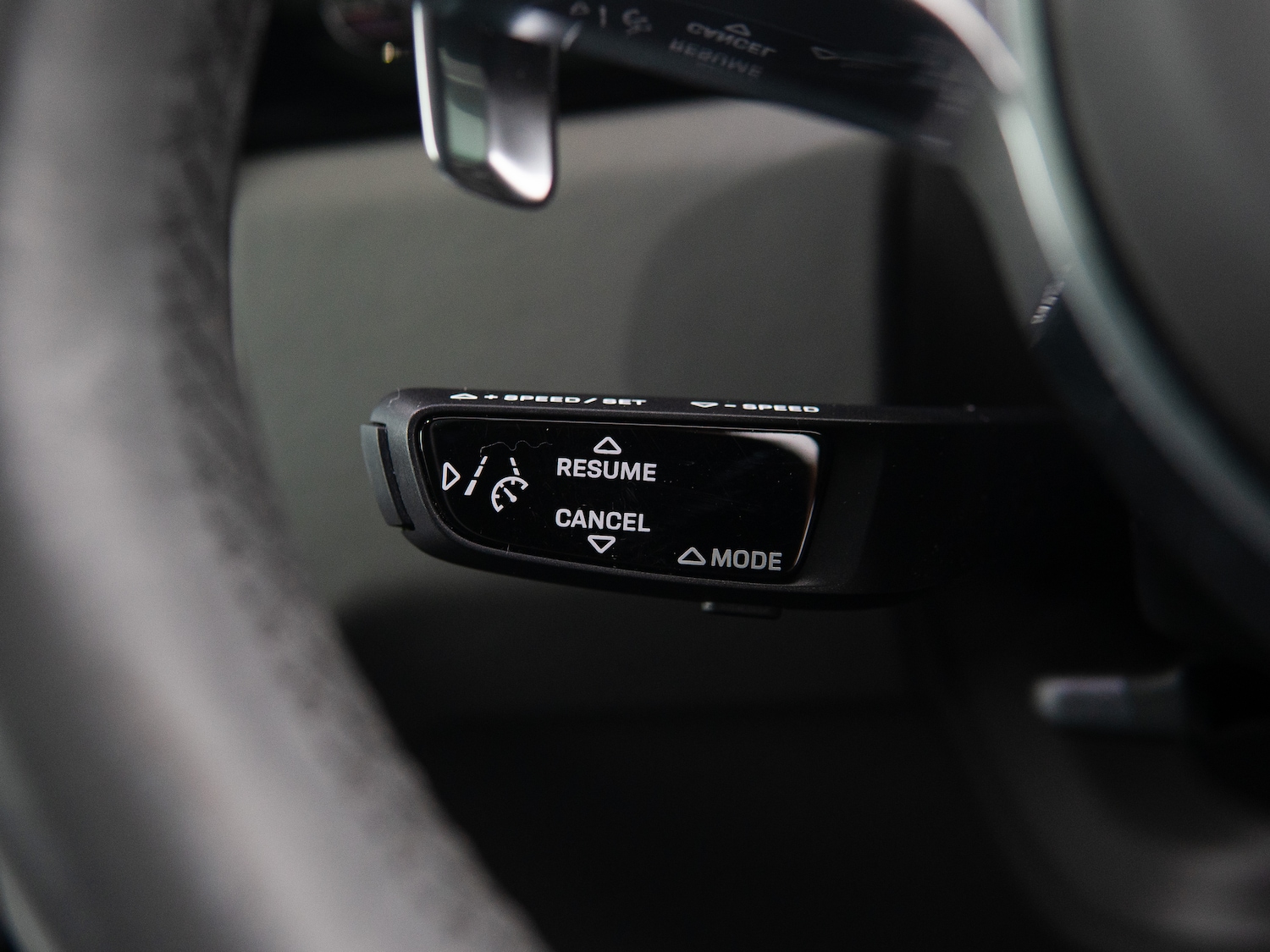 Used Porsche Cayenne 2022 for sale - 76627430: Photo 20