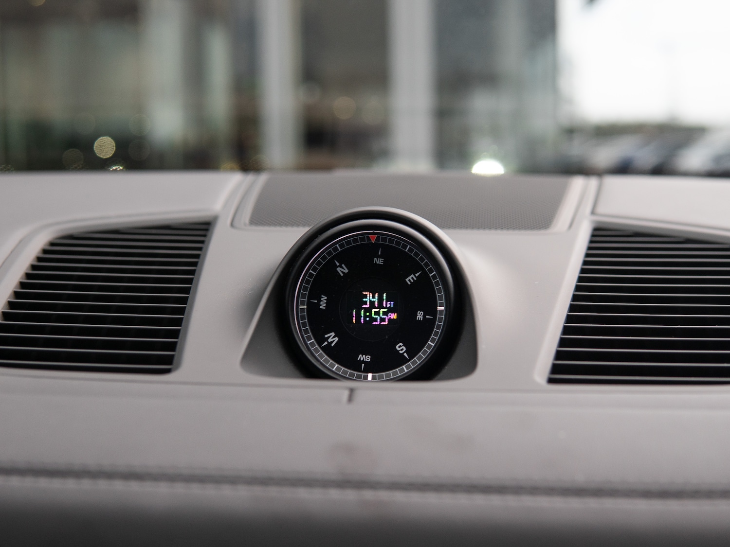 Used Porsche Cayenne 2022 for sale - 76627430: Photo 23