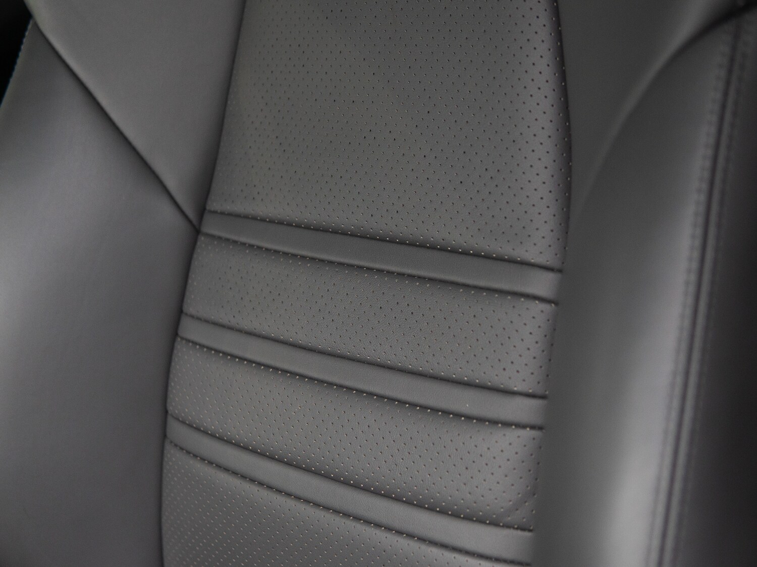 Used Porsche Cayenne 2022 for sale - 76627430: Photo 31