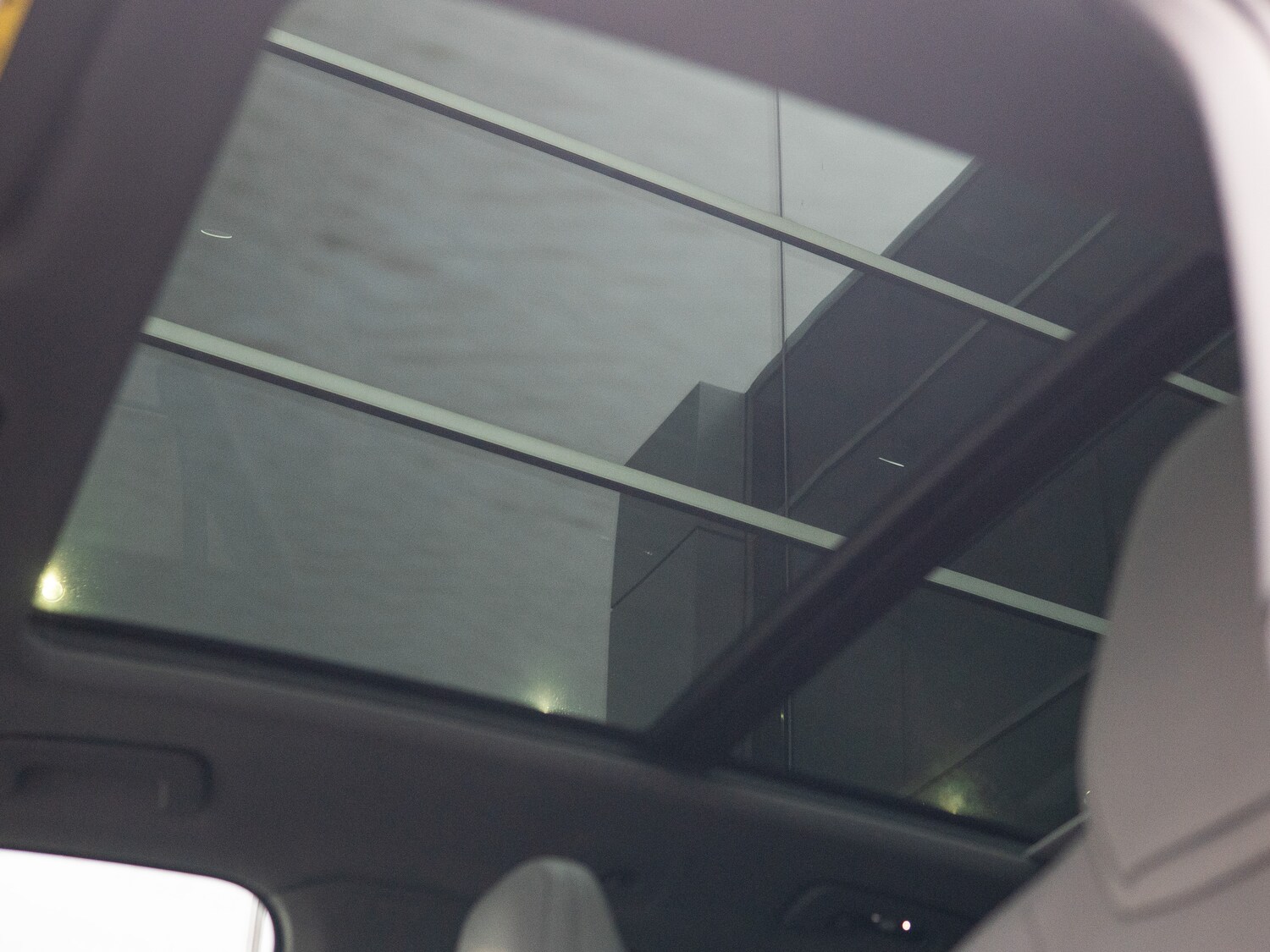 Used Porsche Cayenne 2022 for sale - 76627430: Photo 32