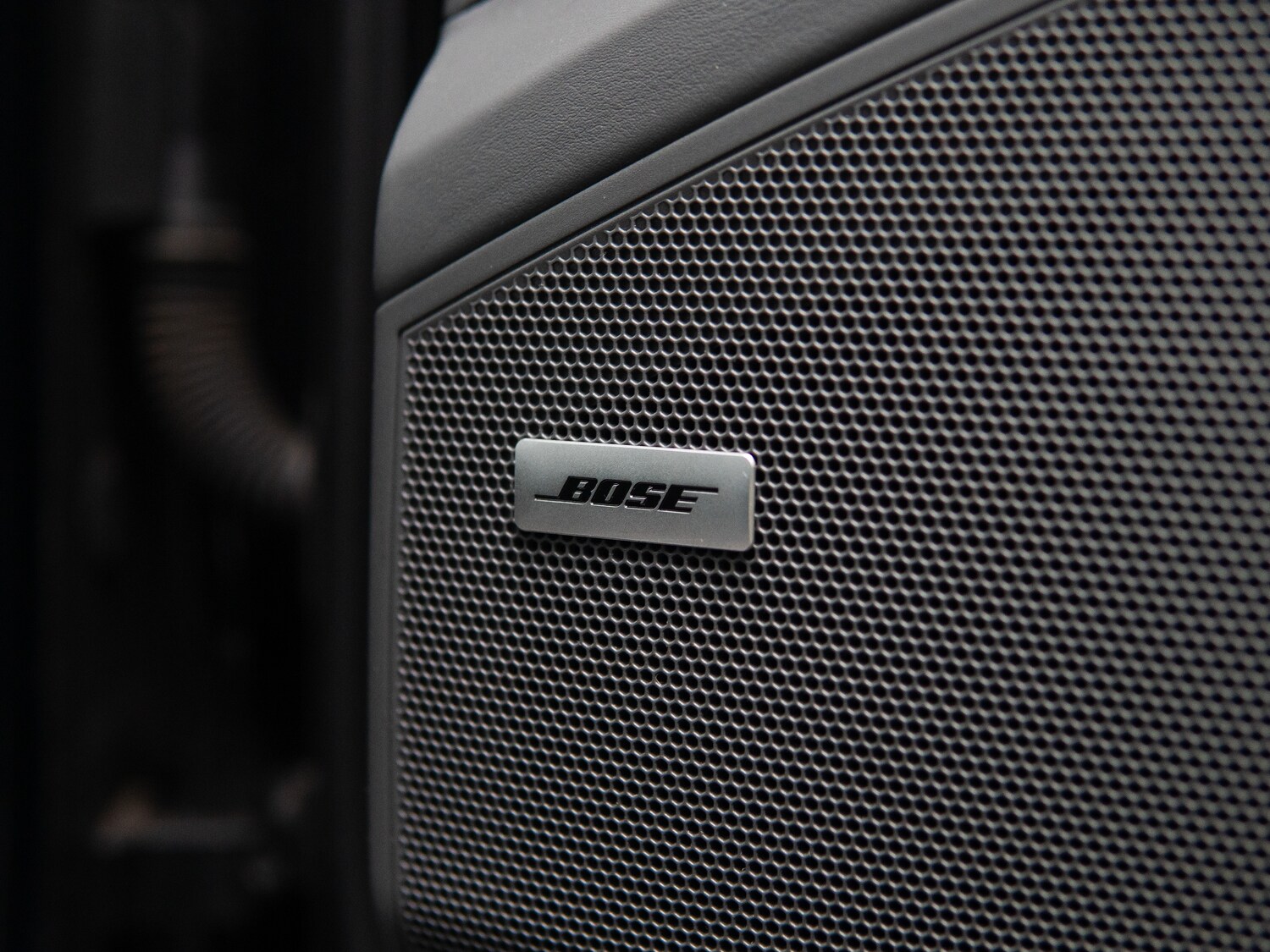 Used Porsche Cayenne 2022 for sale - 76627430: Photo 36