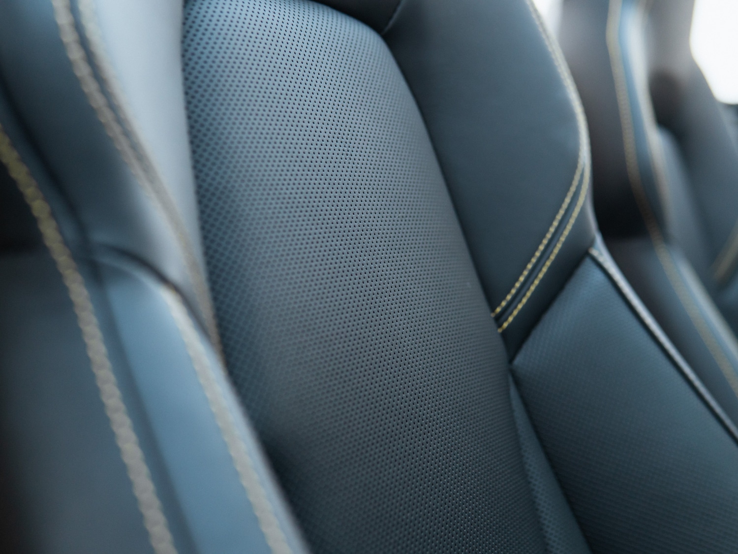 Used Porsche 911 2023 for sale - 77302155: Photo 10