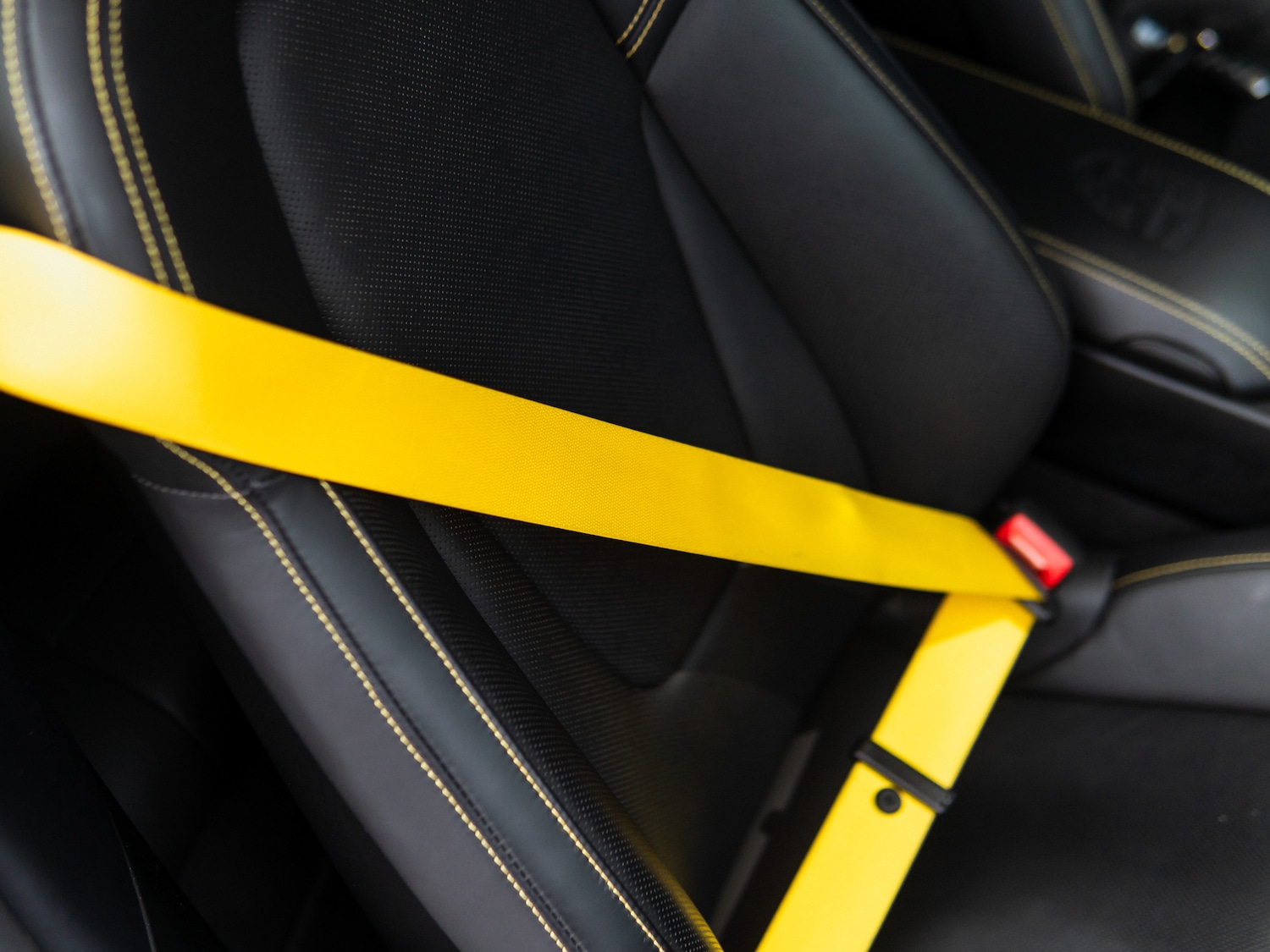 Used Porsche 911 2023 for sale - 77302155: Photo 11