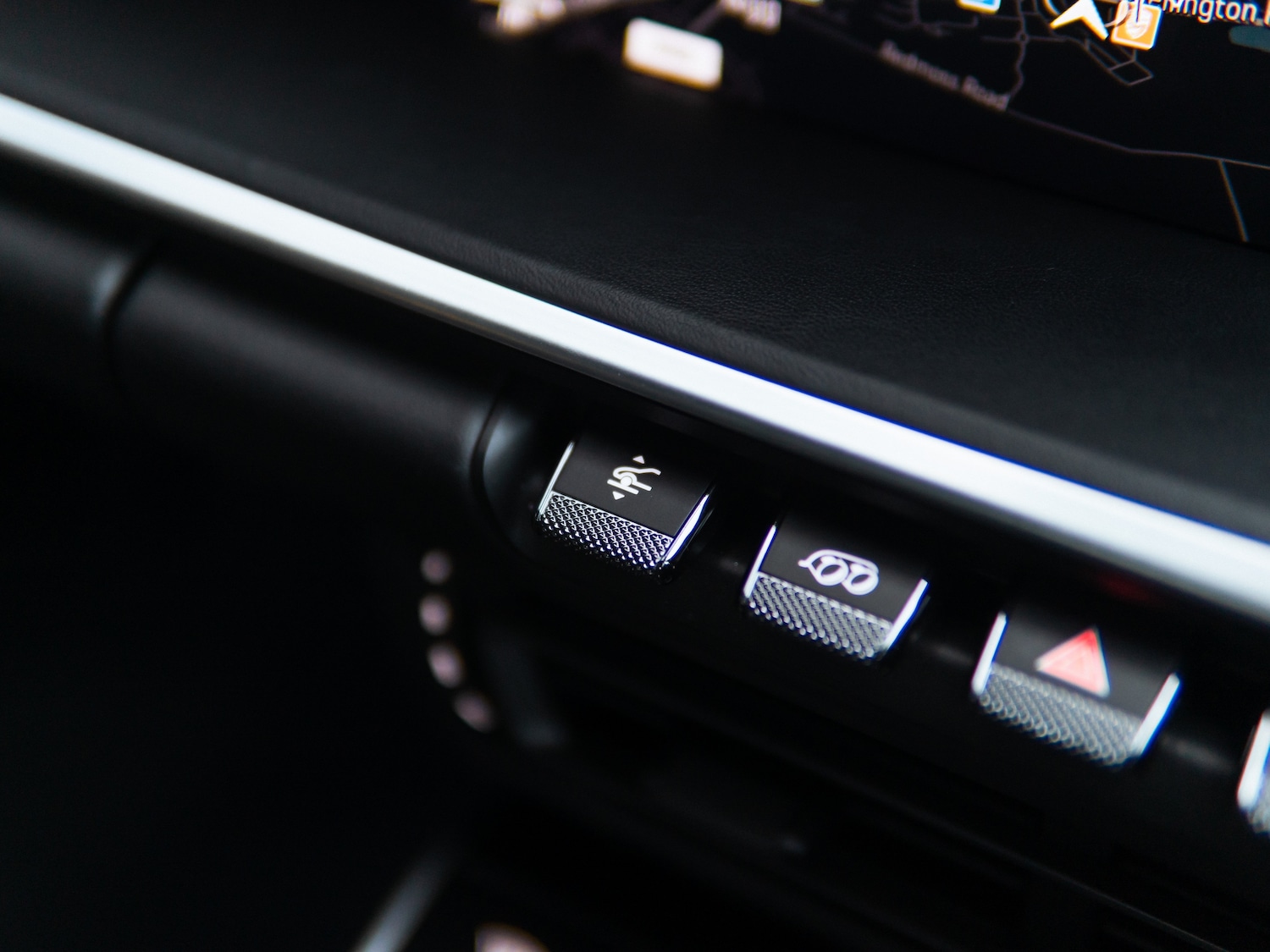 Used Porsche 911 2023 for sale - 77302155: Photo 12