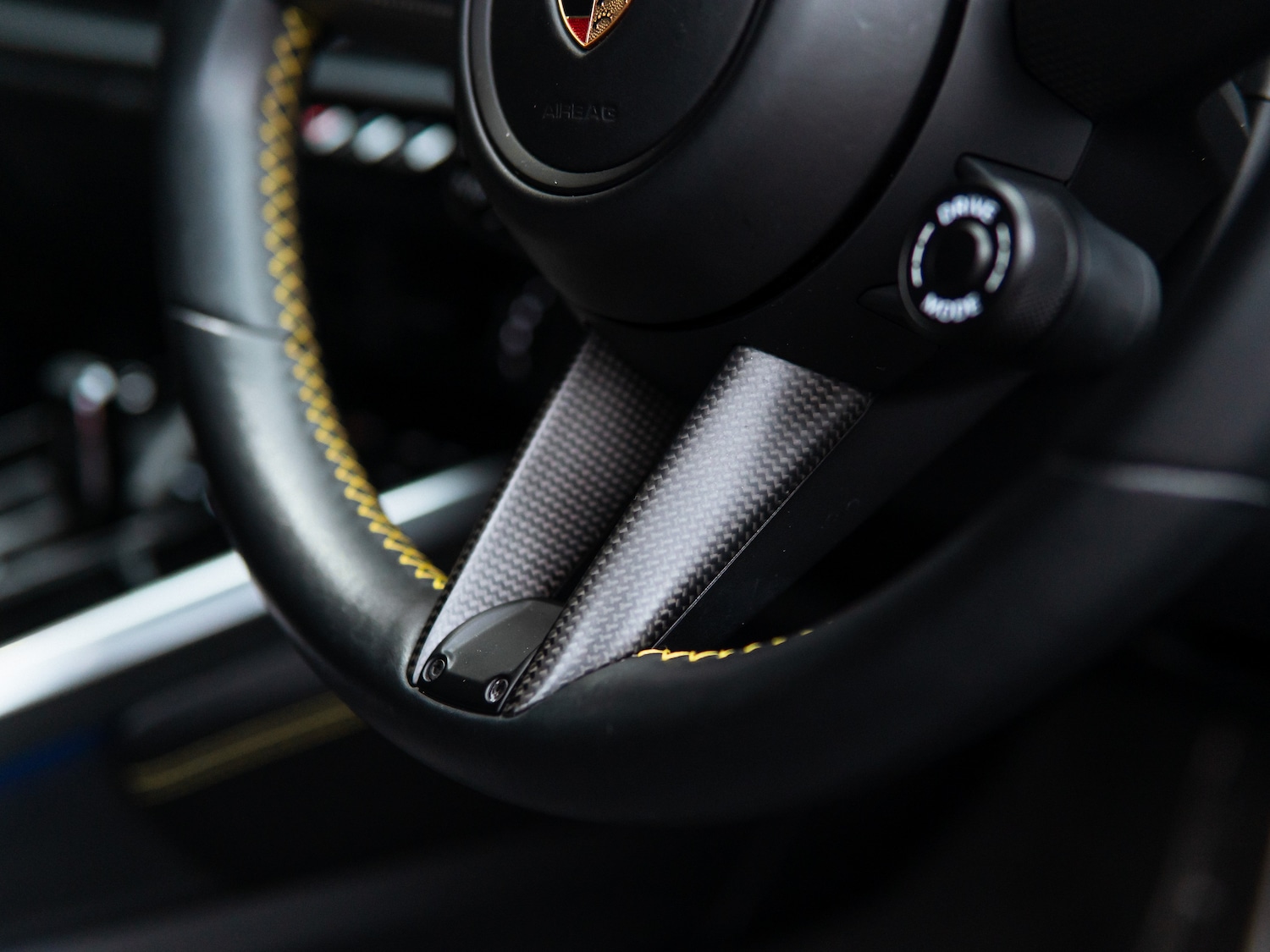 Used Porsche 911 2023 for sale - 77302155: Photo 14