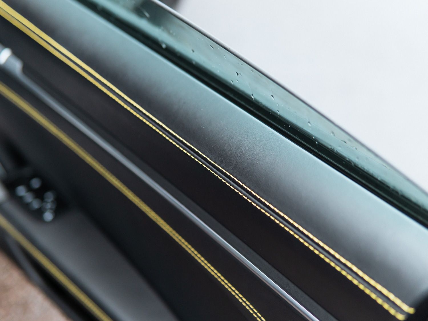 Used Porsche 911 2023 for sale - 77302155: Photo 15